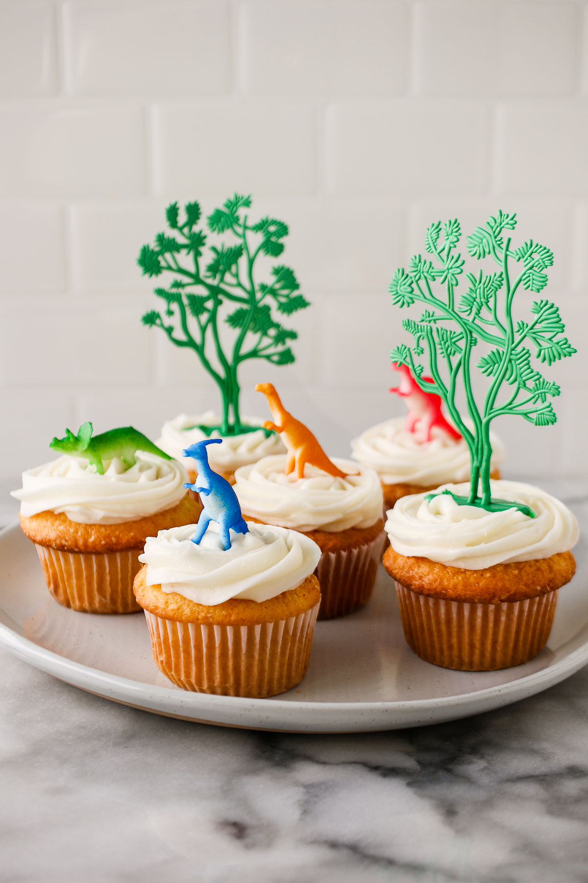 dinosaur birthday party food ideas