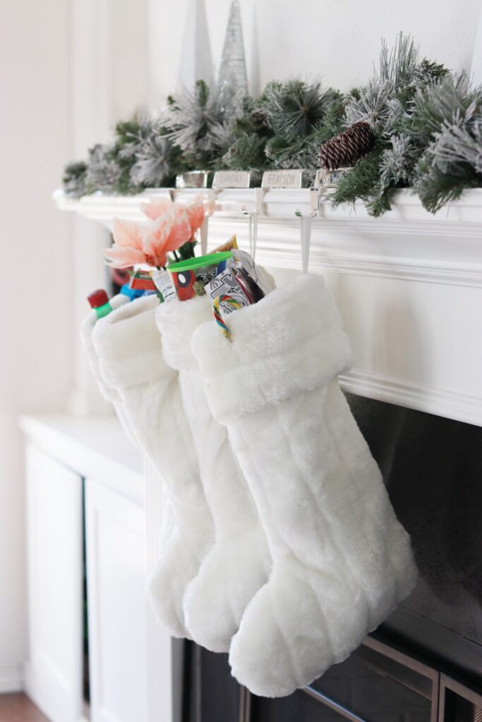 How to save money Christmas shopping: Stocking stuffer ideas from the dollar store