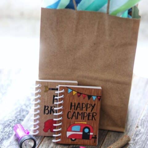 cropped-Camping-Party-Favors.jpg