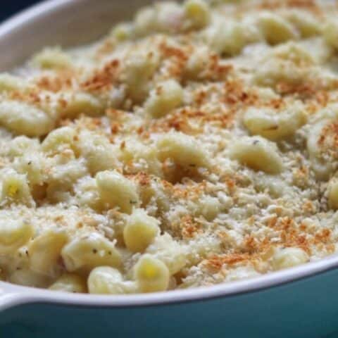 cropped-The-Best-Truffle-Mac-and-Cheese.jpg