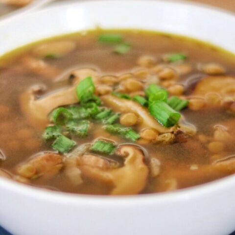 cropped-Vegetarian-Mushroom-and-Lentil-Soup-4.jpg