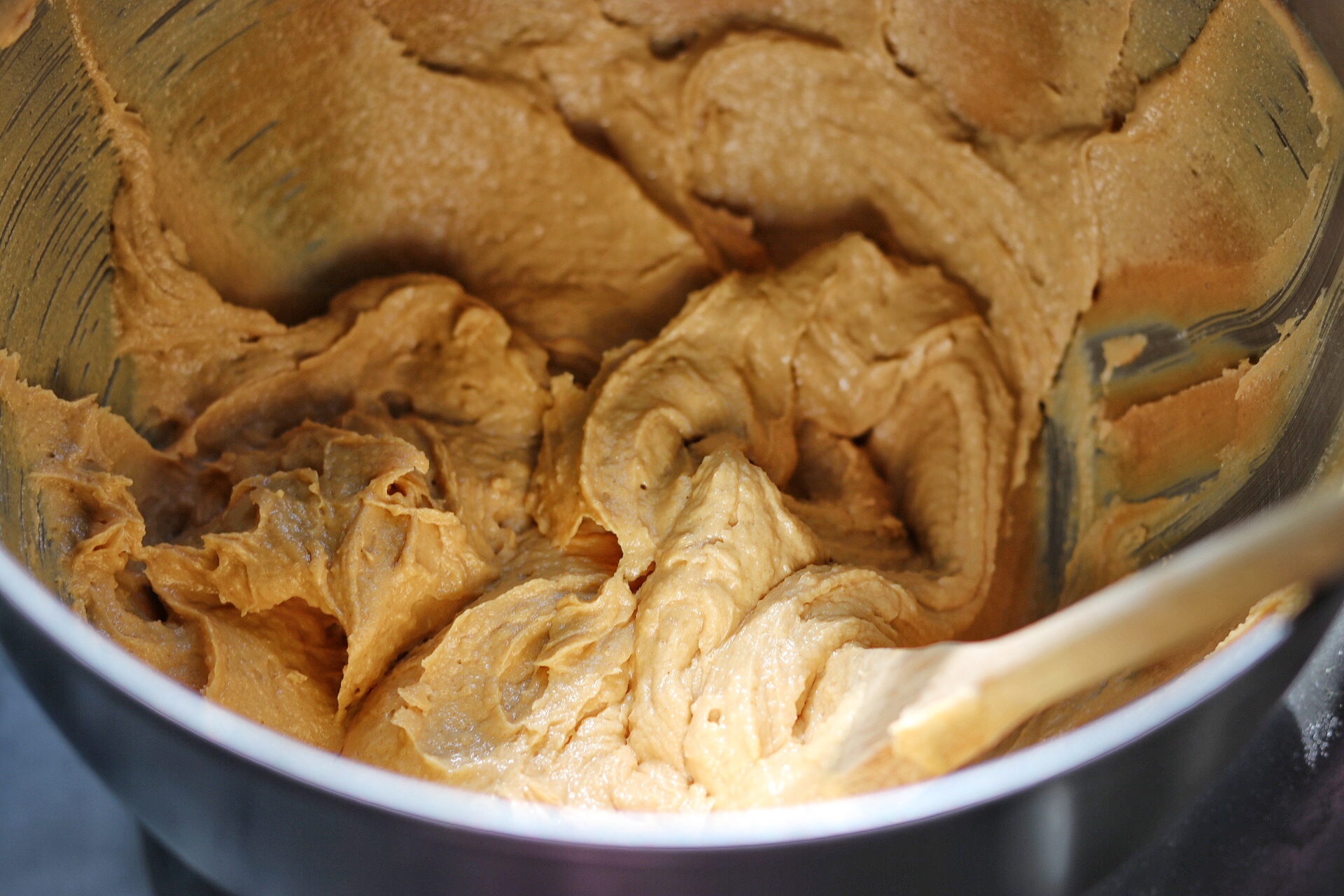 Peanut Butter Cookie Ice Cream Sandwiches recipe
