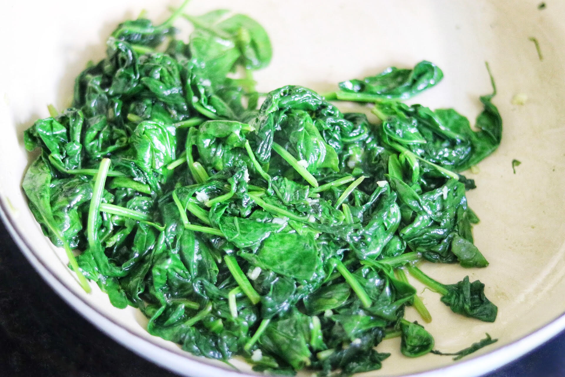 keto spinach artichoke chicken recipe