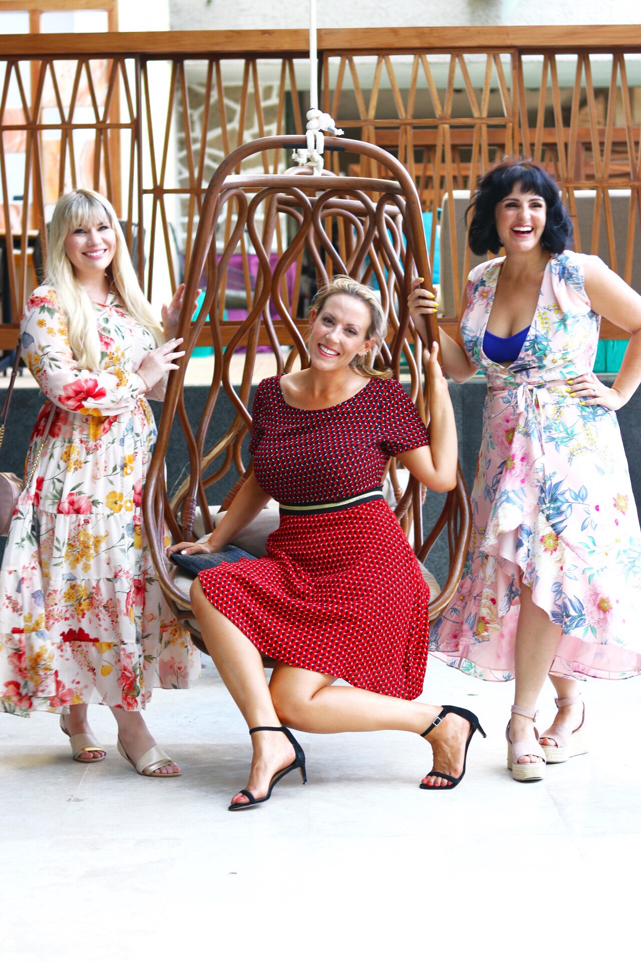 What to do in Puerto Vallarta for a Girls Getaway in Mexico