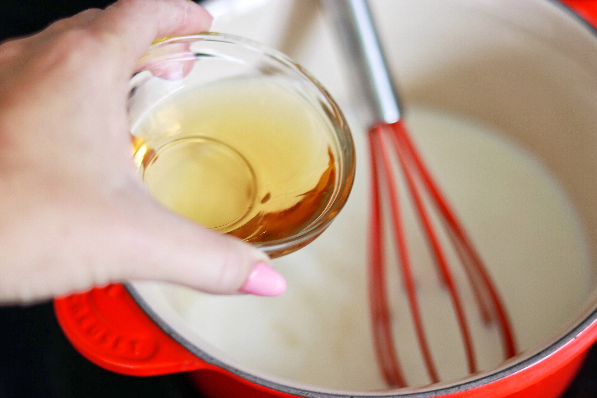 how to make sugar free hot chocolate