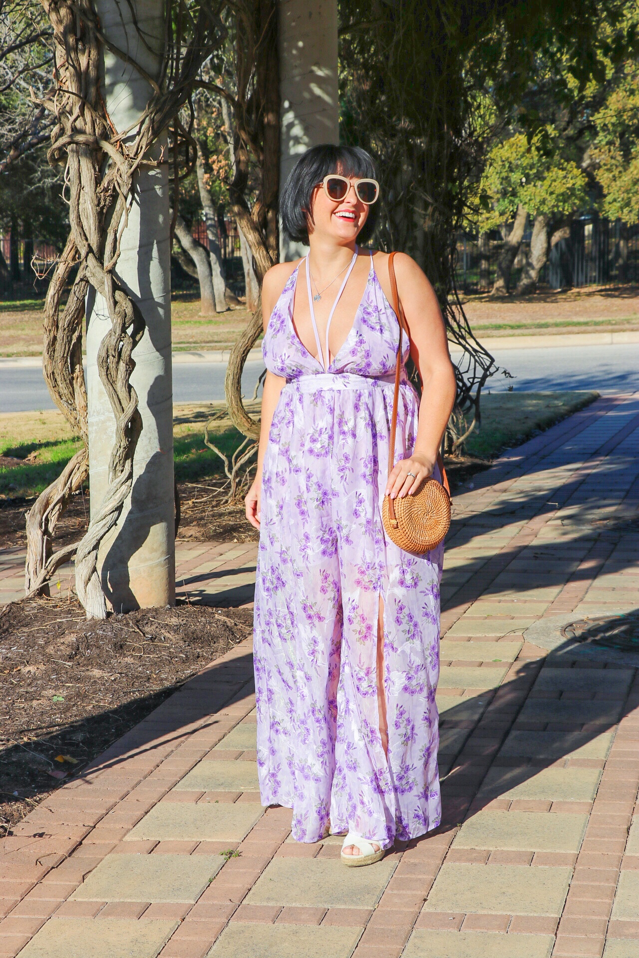 Key fashion trends for spring/summer 2020 | Fab Everyday