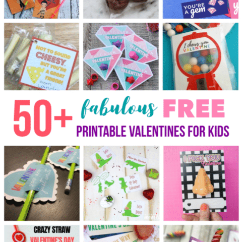 cropped-50-fabulous-free-printable-Valentines-for-kids.png