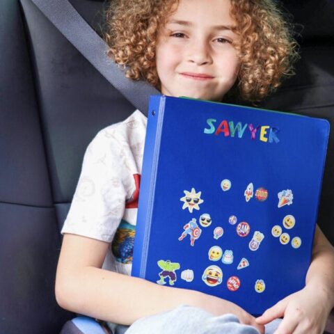 cropped-DIY-road-trip-activities-folder-for-toddlers-and-young-kids-featured.jpg
