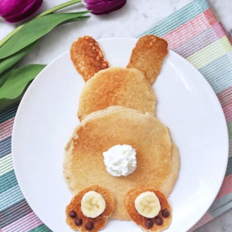 cropped-Bunny-Butt-Pancakes.jpg