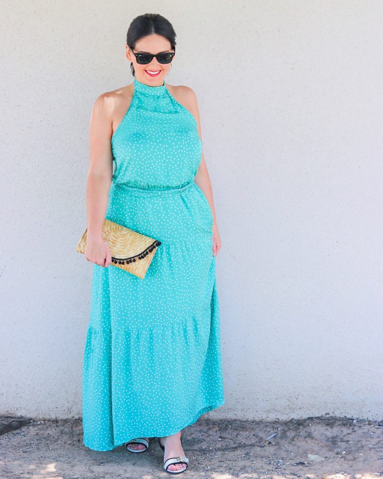 All the comfy summer dresses - Fab Everyday