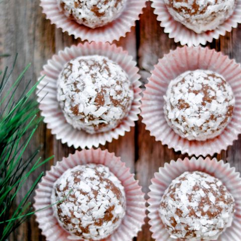 50+ of the Best Holiday Food Gifts Ideas
