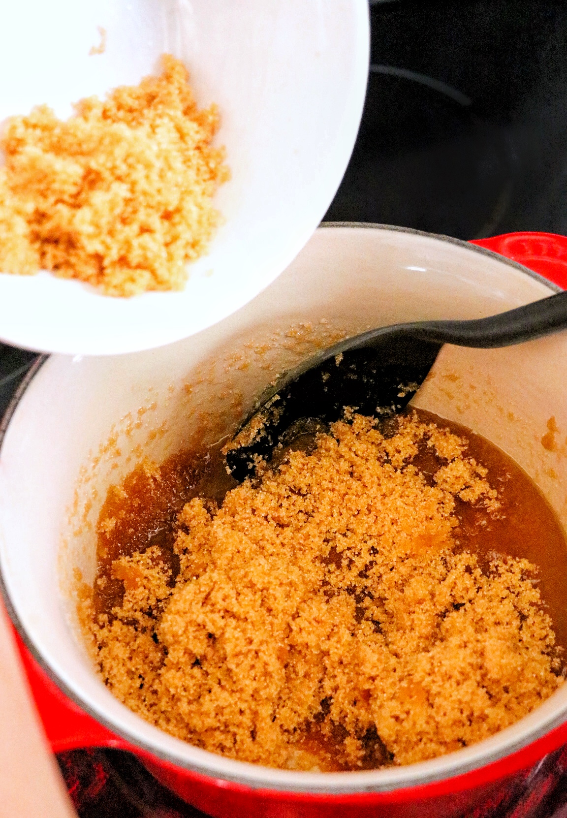 easy peanut butter fudge recipe