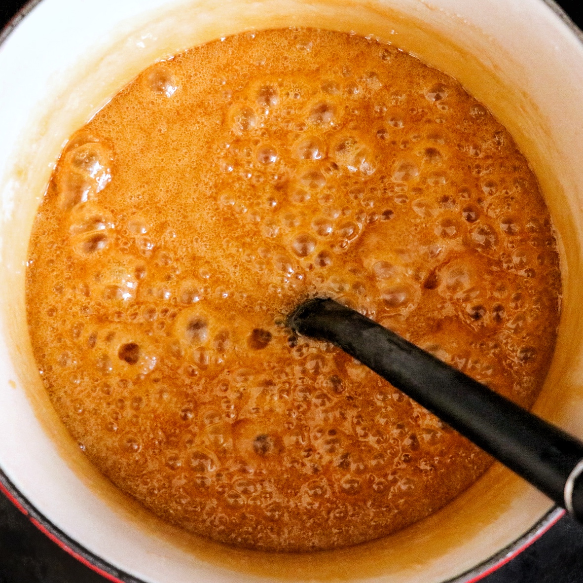 easy peanut butter fudge recipe