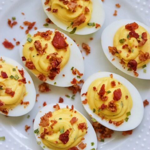 cropped-Bacon-Ranch-Deviled-Eggs-4.jpg