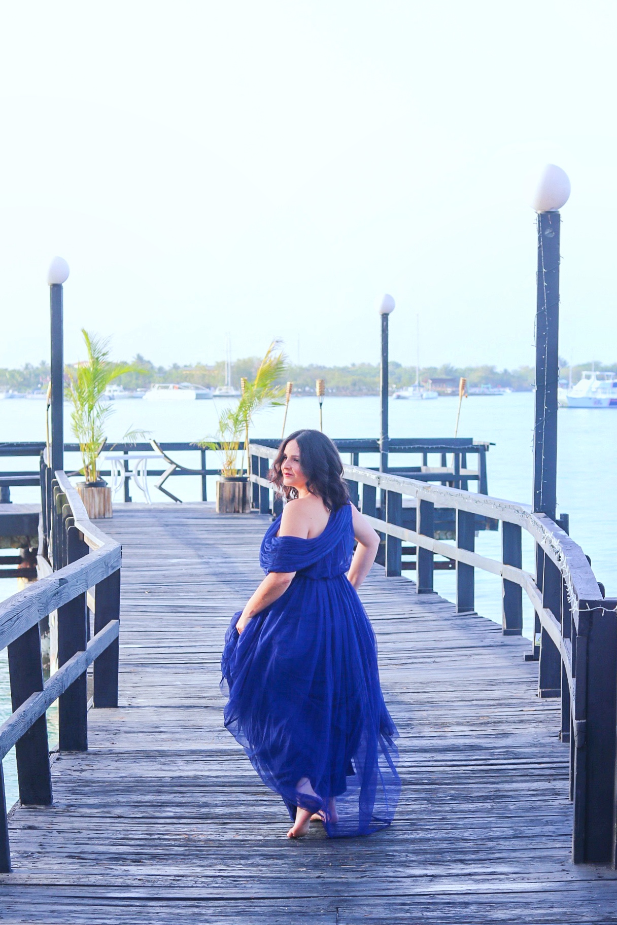 Ramona Cruz-Peters at 40. A survey of women's reflections on beauty, age, and media brought to you by AARP and Disrupt AgingⓇ