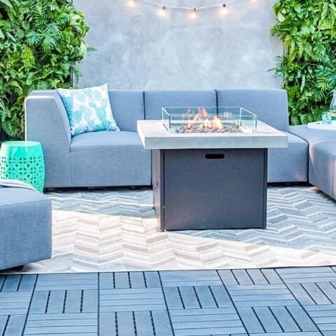 cropped-outdoor-fire-pit-ideas-featured-image.jpg