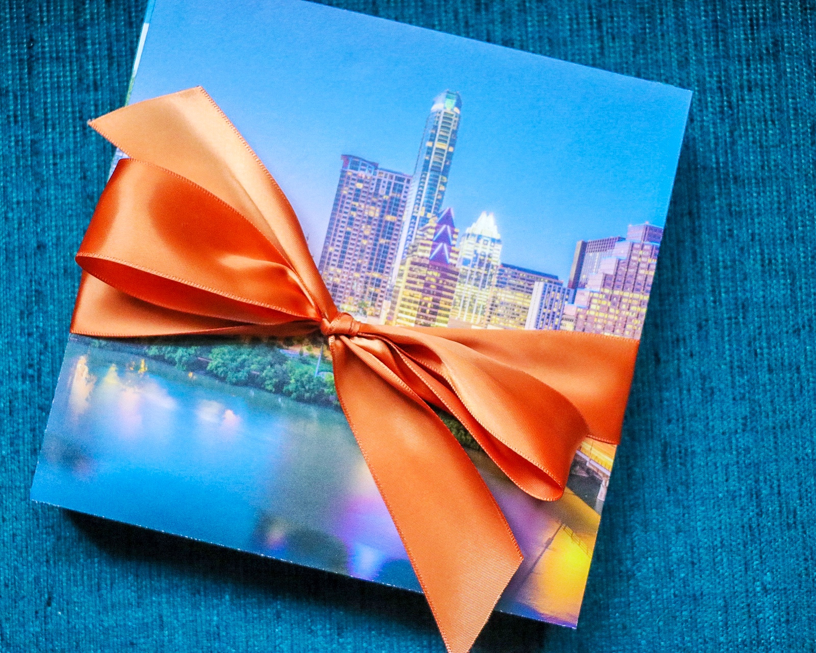 Easy Sentimental Going Away To College Gift Ideas To Remind Them Of