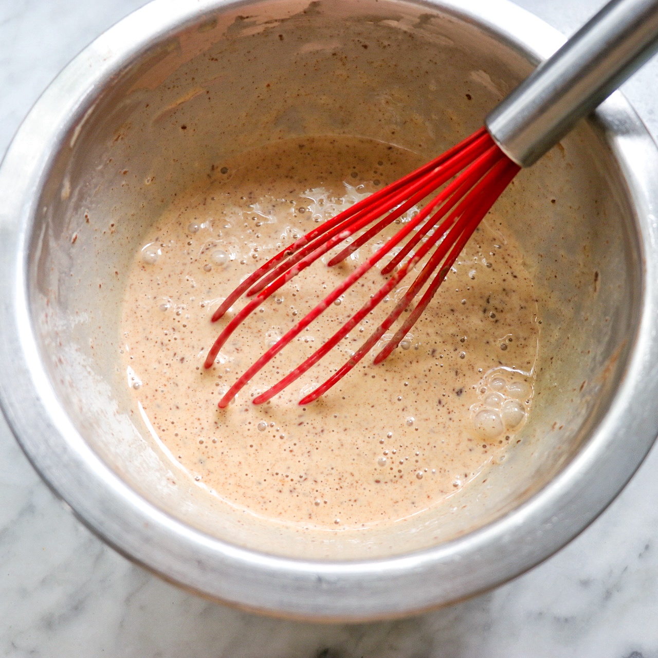 easy easy cinnamon roll casserole recipe