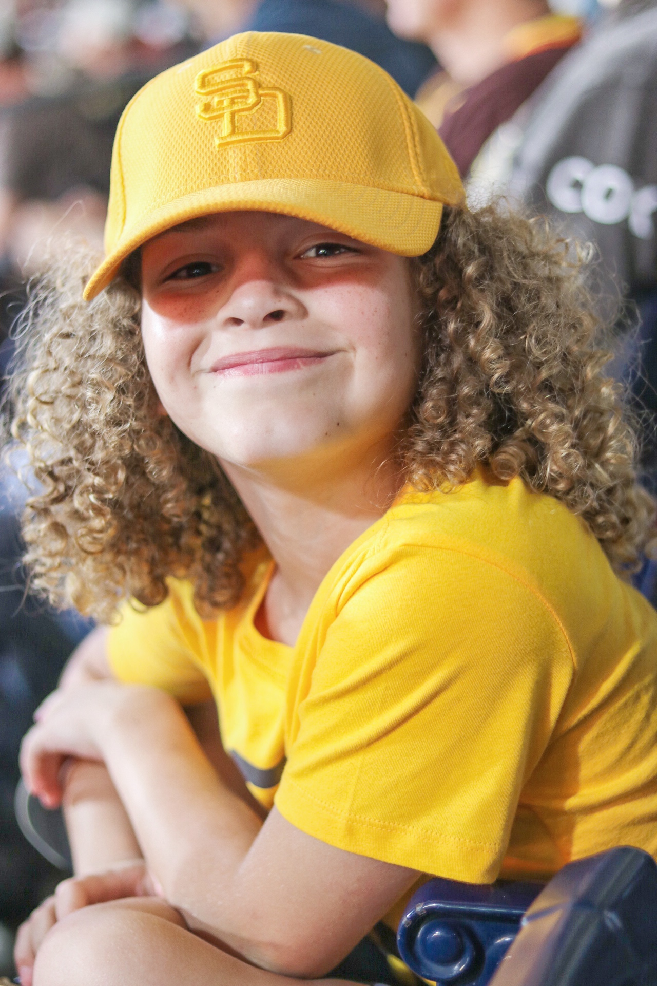 MLB road trip planner - southwest baseball road trip with kids