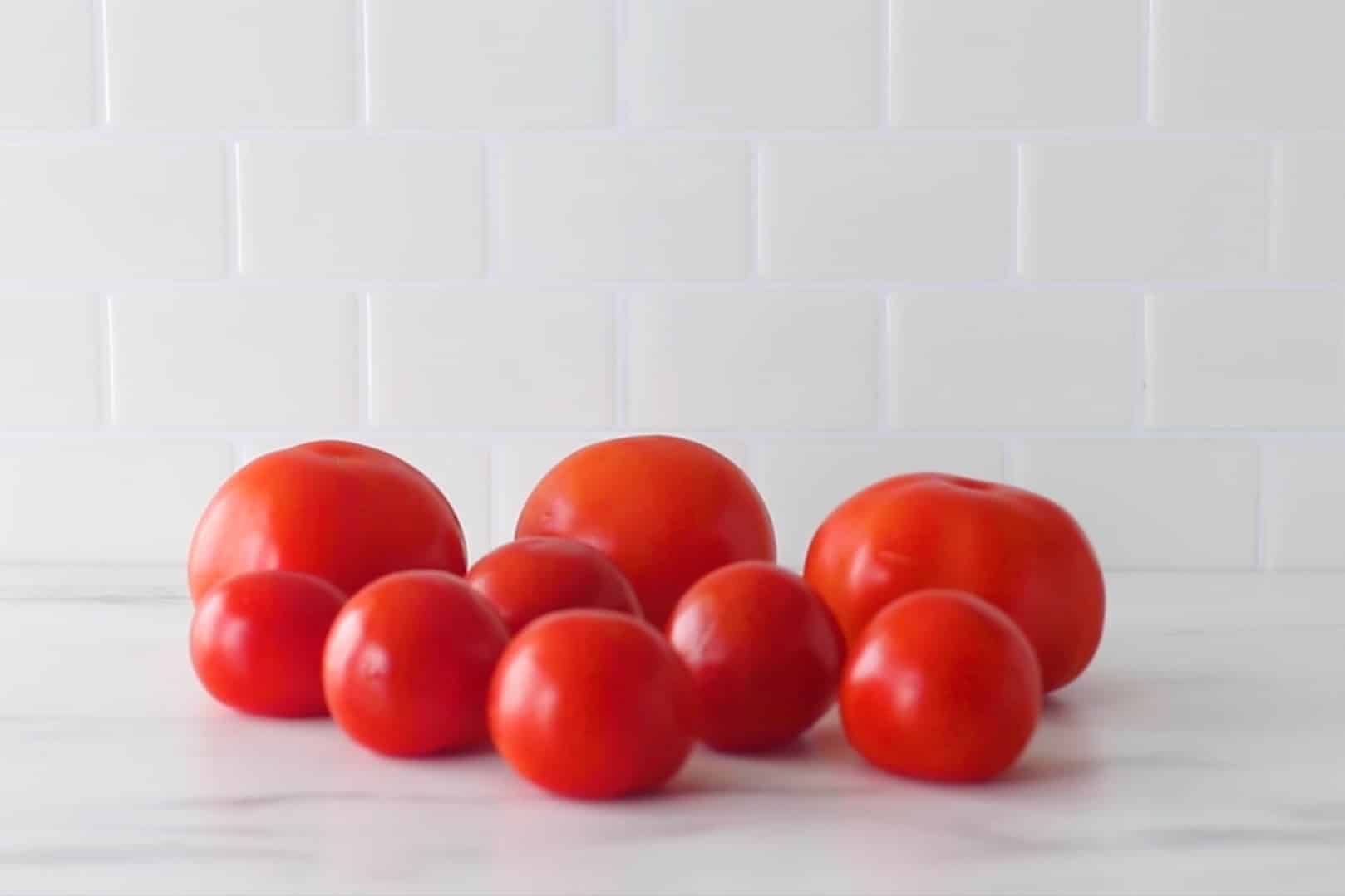 frugal food hacks: how to store tomatoes to extend their shelf life