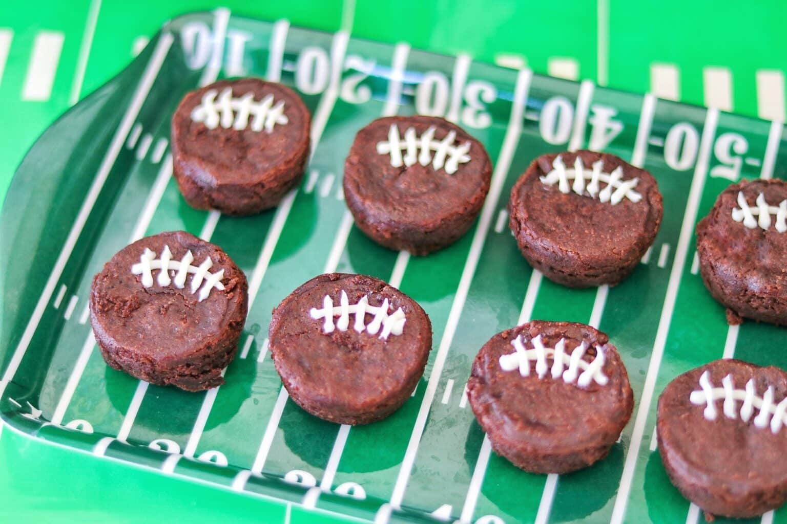individual-five-layer-dip-cups-easy-individual-cup-appetizers-for-game