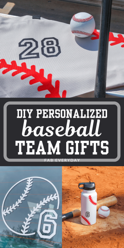 thumbnail image 2 of Baseball Gifts For Boys 8-12 - Baseball Coach Gifts - Baseball Gifts For Men For All Ages- Gifts For Boys Who Love Baseball - Baseball Player/Lover 2 of 14