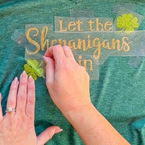 cropped-Let-the-Shenanigans-Begin-DIY-St.-Patricks-Day-Shirt-12.jpg