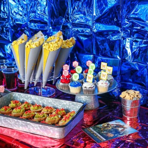 cropped-Transformers-themed-party-29.jpg