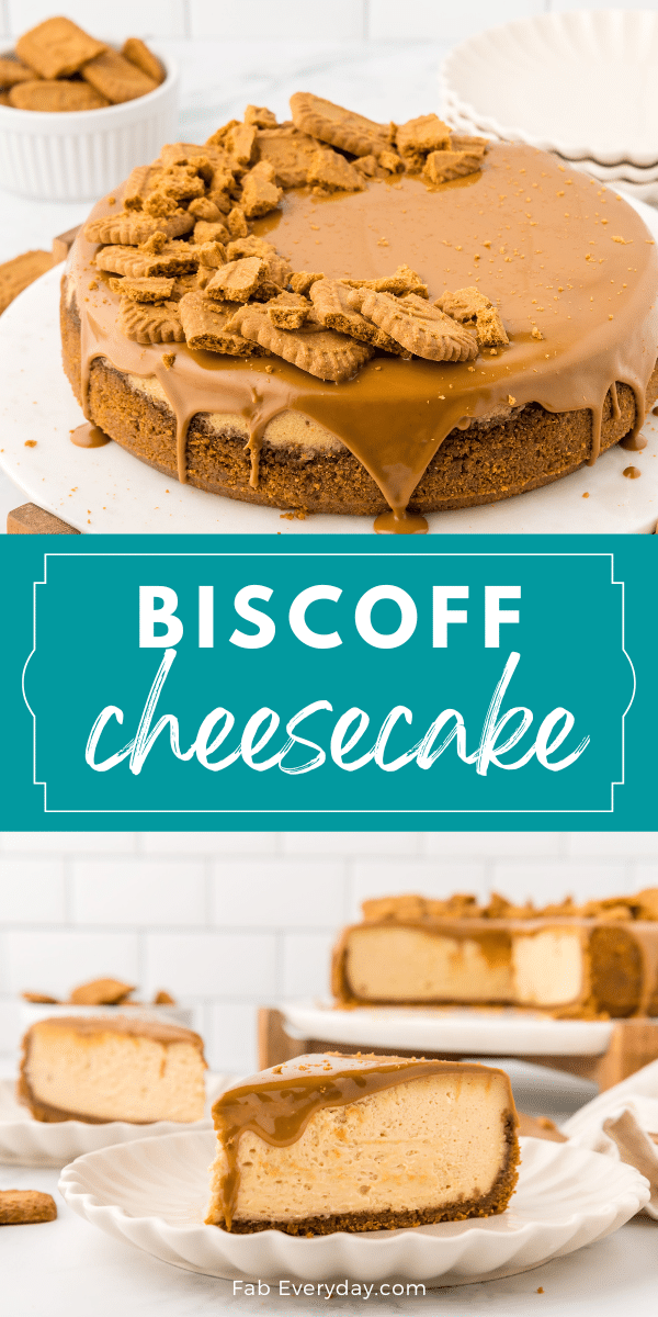 https://fabeveryday.com/wp-content/uploads/2023/10/Biscoff-Cheesecake-Lotus-Biscoff-cheesecake-recipe.png
