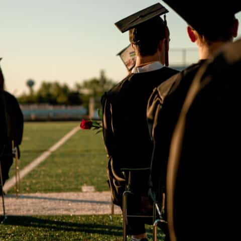 Essential Tips for Planning a Stress-Free and Truly Unforgettable Graduation Party