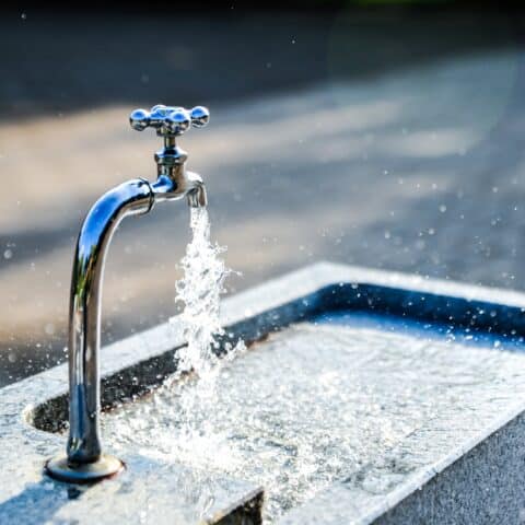 Sink Taps on a Budget: Finding Affordable Options Without Compromising Quality
