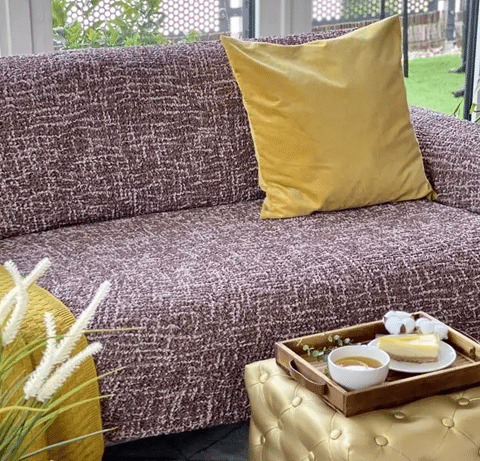 6 Ways to Style Your Sofa for Any Interior: A Comprehensive Guide