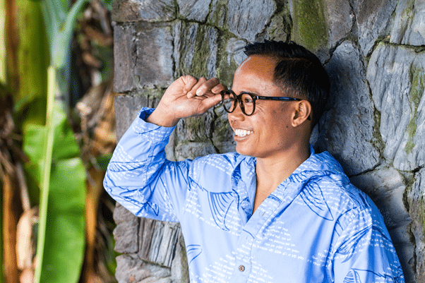 How to Avoid Common Eyewear Mistakes