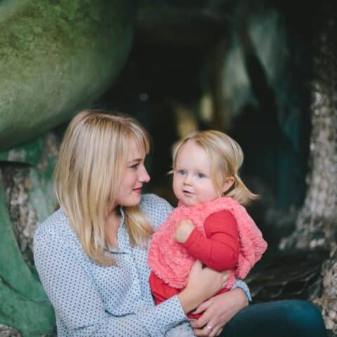 5 Great Habits For Kids To Have Early In Life