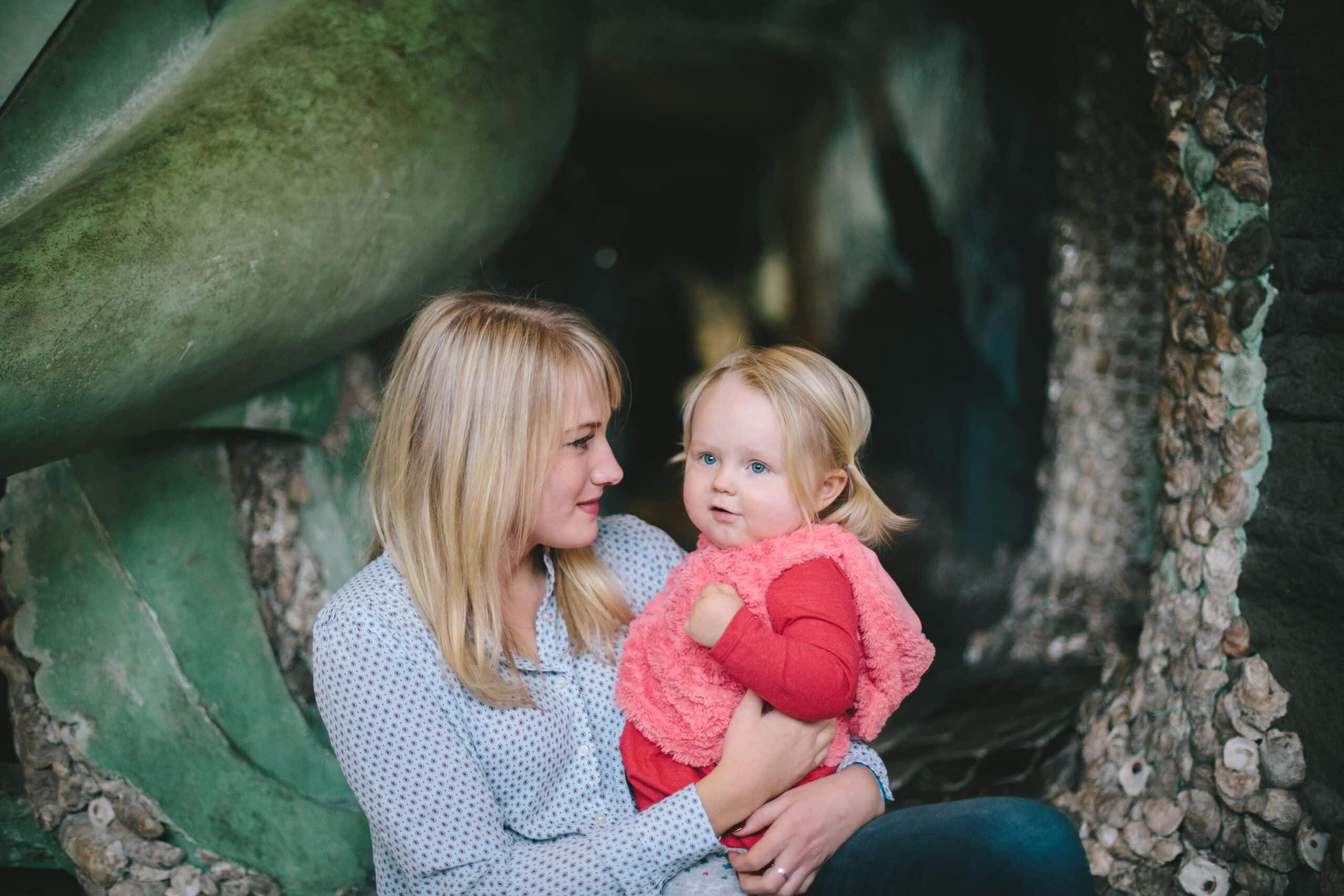 5 Great Habits For Kids To Have Early In Life