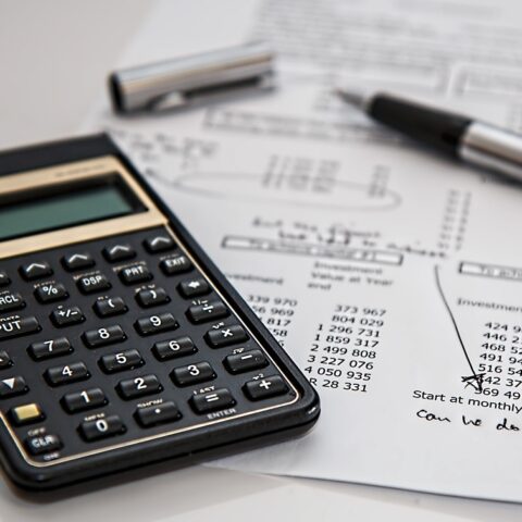 Innovative Financial Strategies for Managing Work, Family, and Personal Time