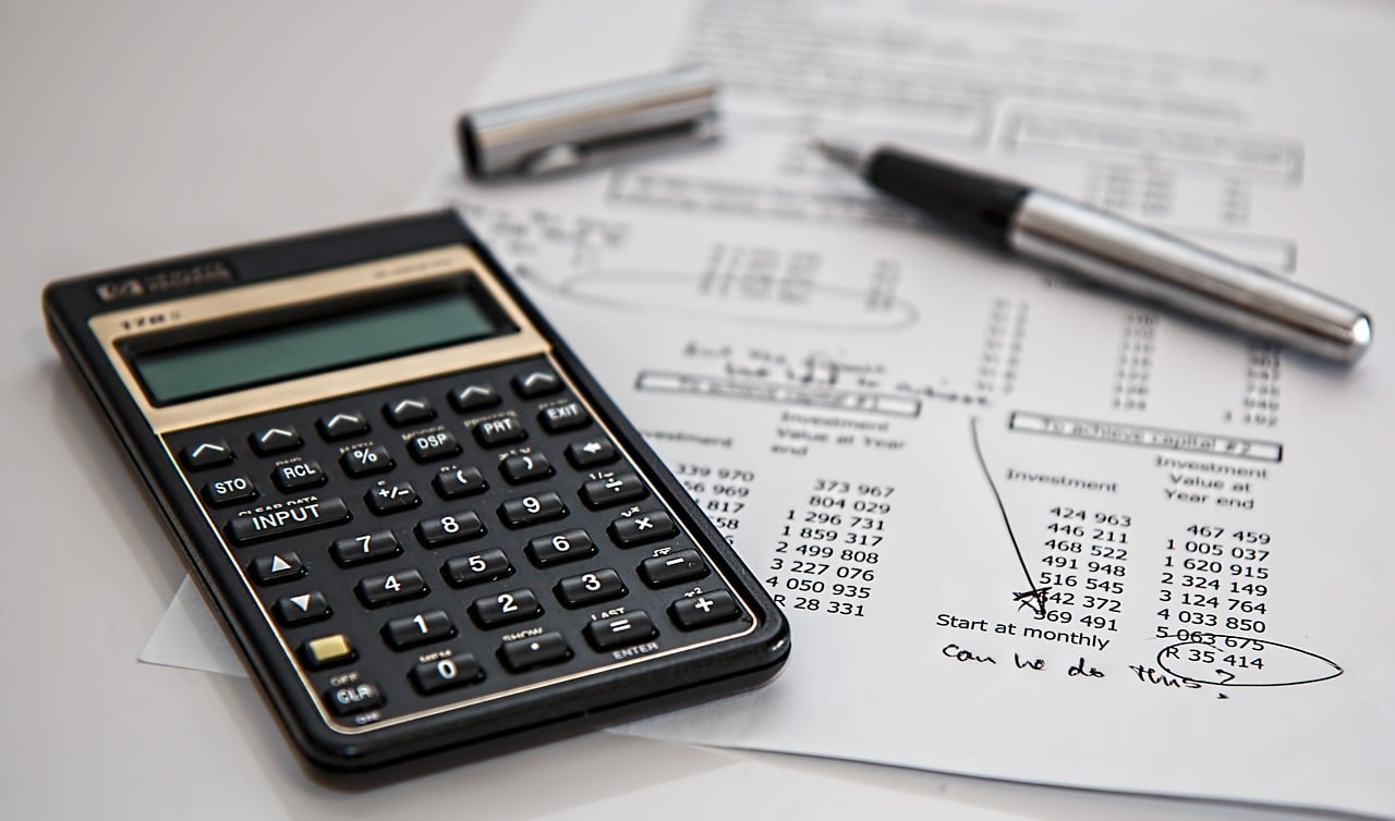 Innovative Financial Strategies for Managing Work, Family, and Personal Time