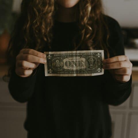 How to Start a College Savings Plan for Your Kids