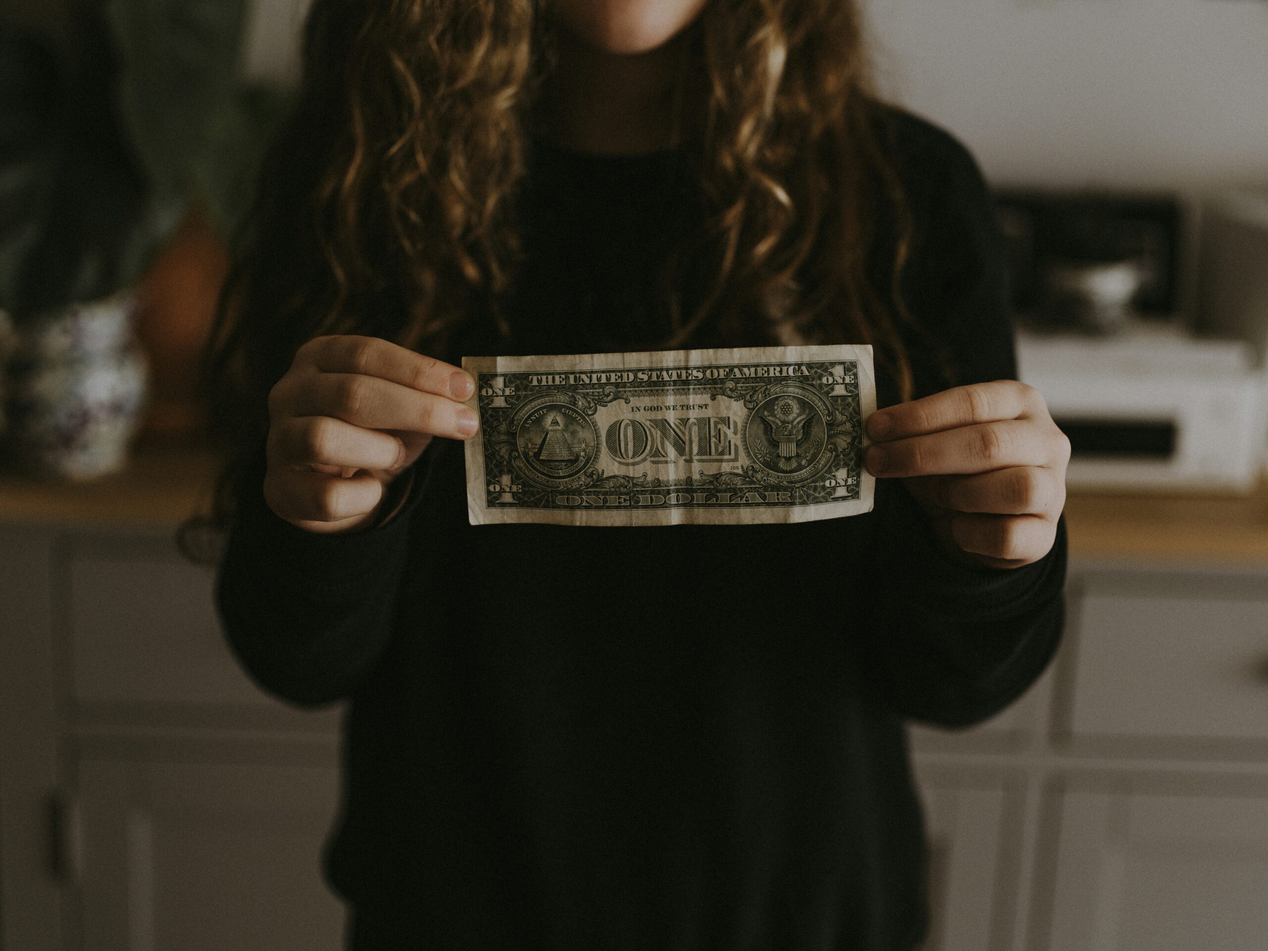 How to Start a College Savings Plan for Your Kids