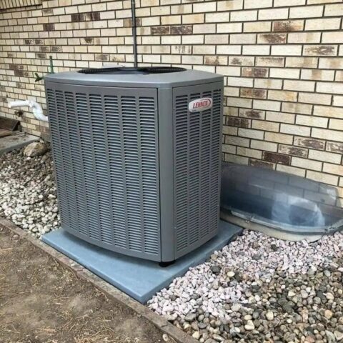 When To Call an HVAC Professional: Signs Your AC Needs Expert Help