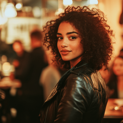The 5 Features to Look For in Dryers for Curly Hair