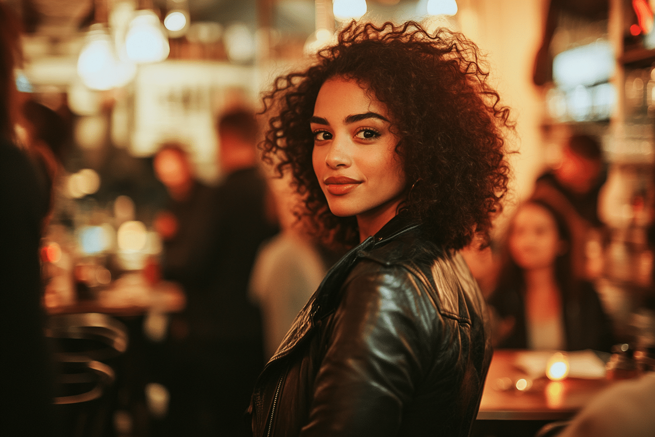 The 5 Features to Look For in Dryers for Curly Hair