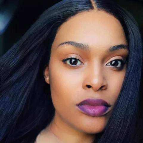 Human Hair Bundles for Every Budget: Finding Quality Without Breaking the Bank