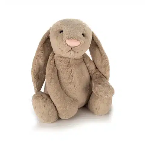 Top Five Branded Toys Your Child Will Love This Year