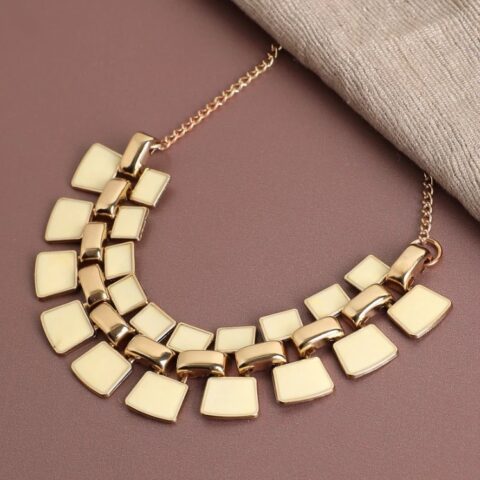 What Are the Most Popular Necklace Styles?