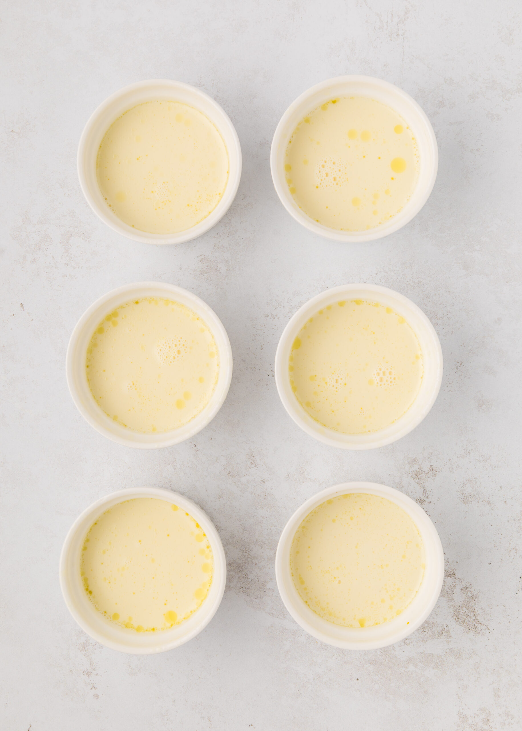 cranberry orange panna cotta recipe