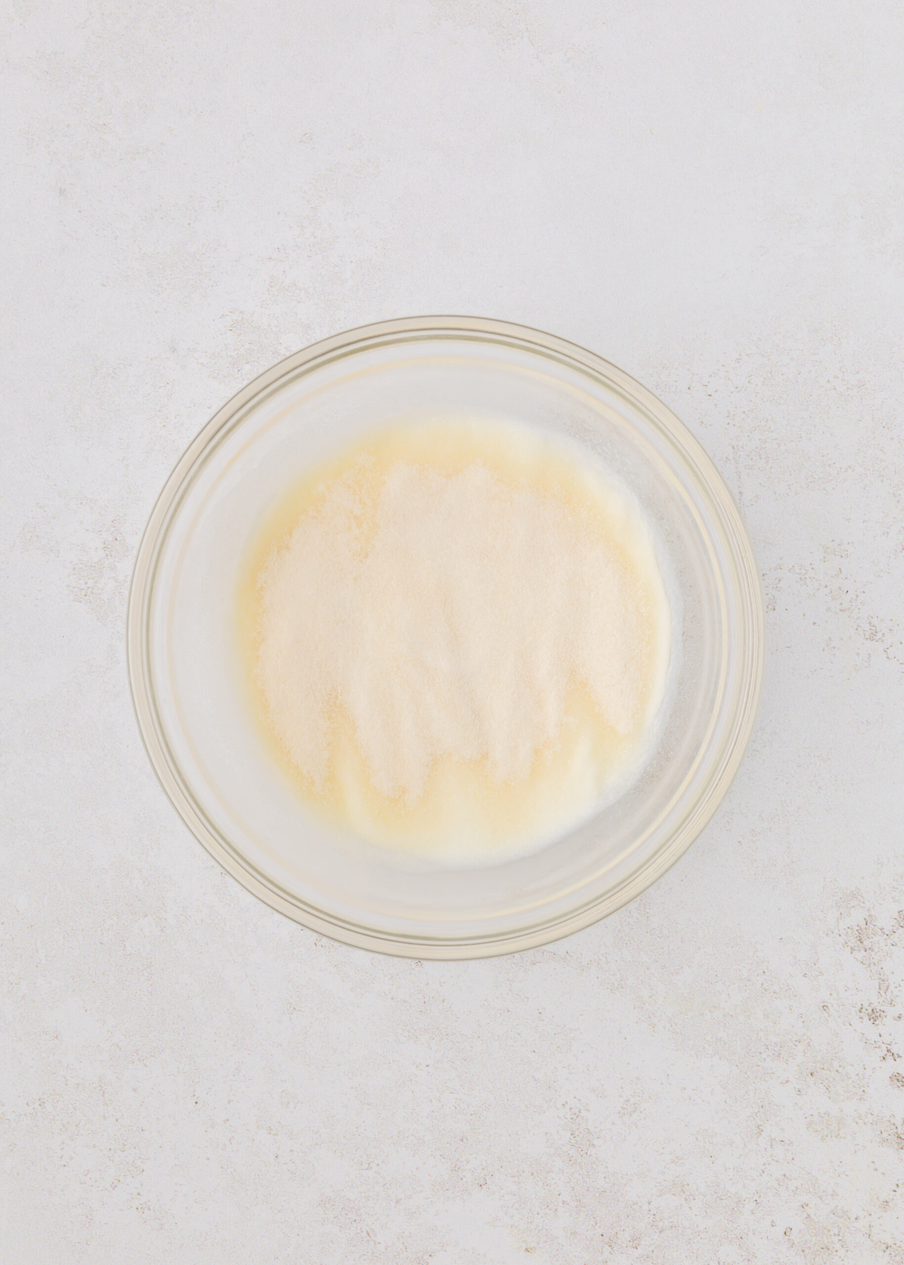 Pumpkin Panna Cotta recipe