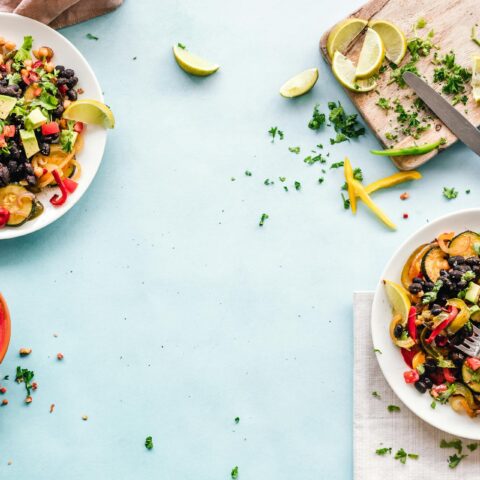 Essential Kitchen Hacks for College Dorm Cooking