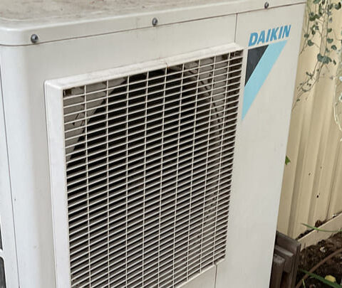 Benefits of Investing in a Reverse Cycle Air Conditioner