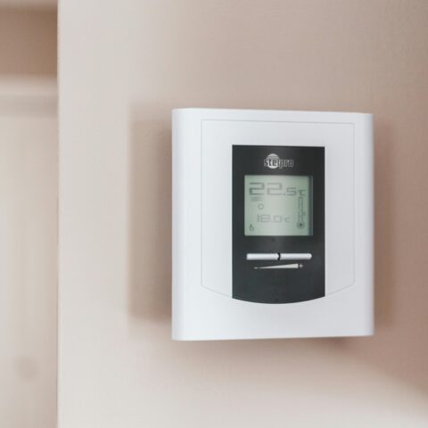 5 Ways to Cut Your Air Conditioning Bill This Summer